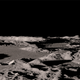 Illustration for article titled A gallery of sublime photographs from across our solar system